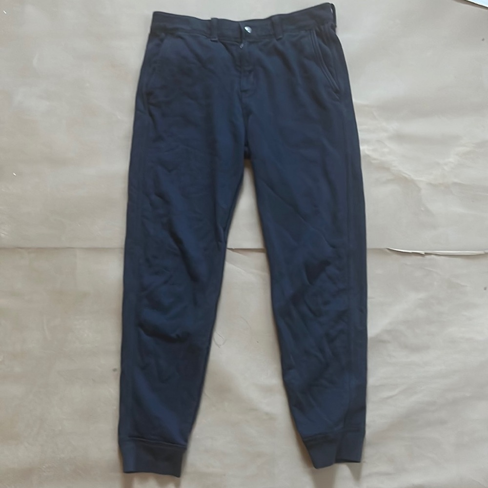 Abercrombie Joggers